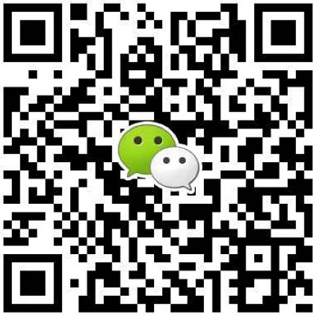 QQ圖片20150210142815