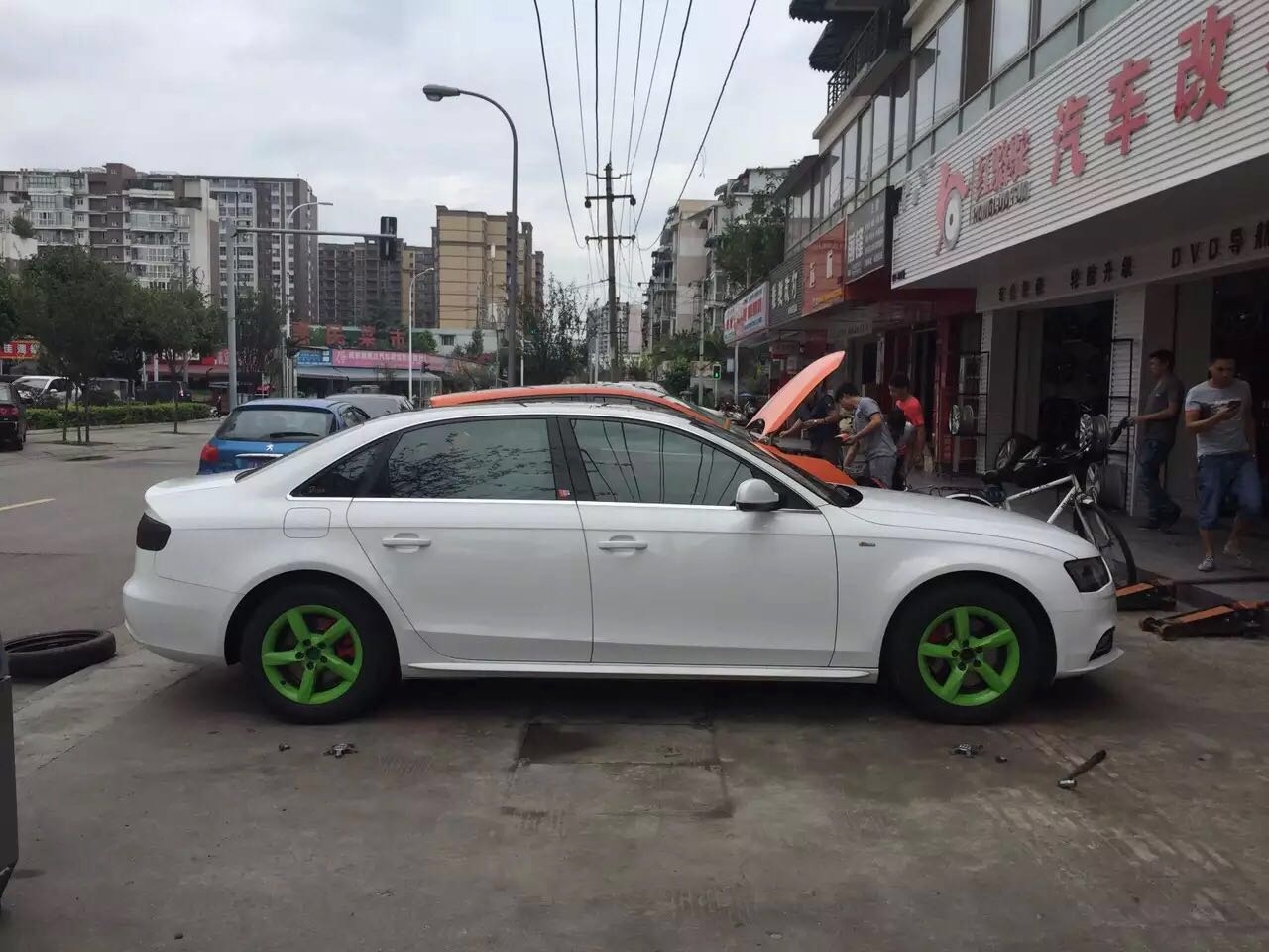 2509269278014611426