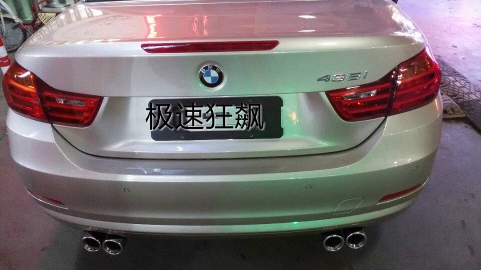 2B7CB435B7B8E31AE875EF54031FBE2F