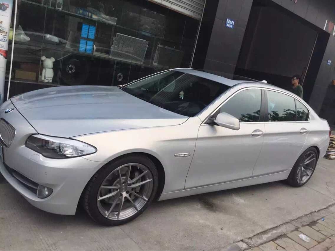 QQ圖片20150819214559