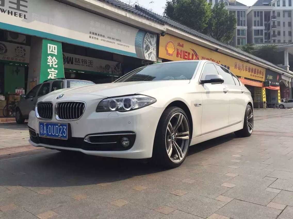 QQ圖片20150827220000