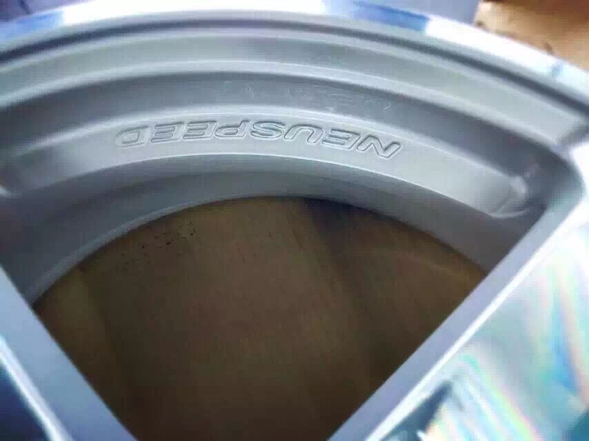 QQ圖片20150830172216
