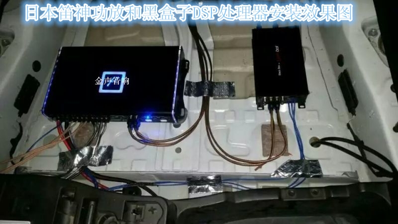 mmexport1440473717525