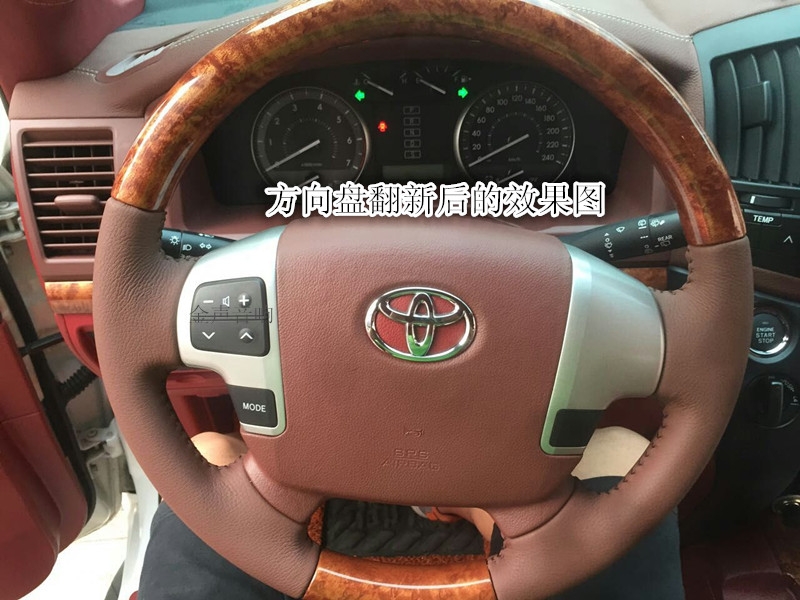 mmexport1439452423032