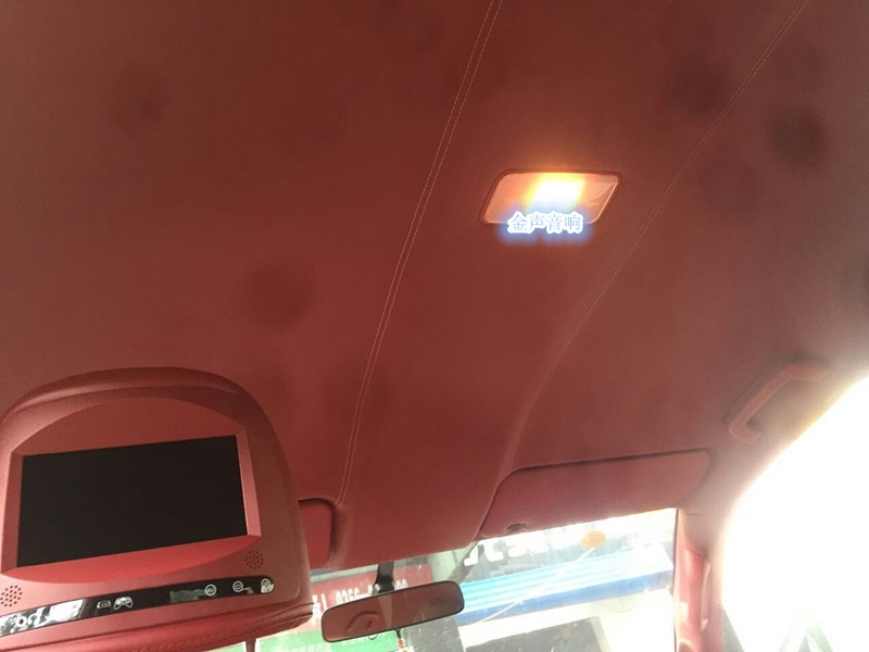mmexport1439452430894
