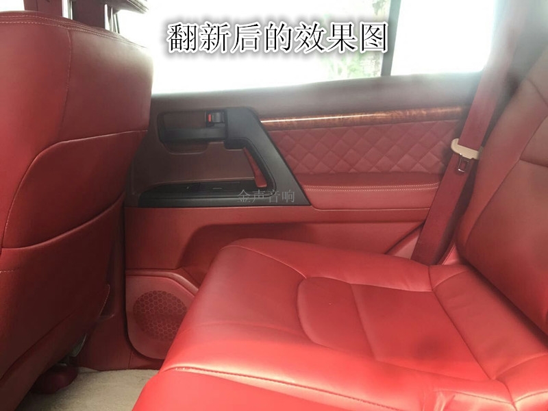 mmexport1439452419282