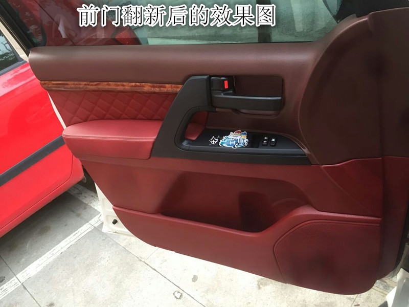 mmexport1439452410834