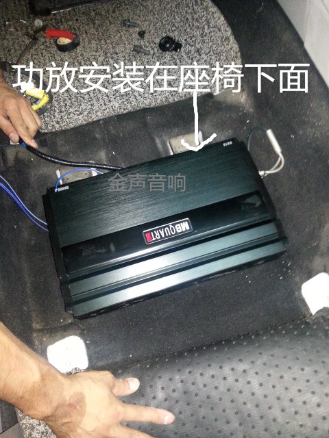 20140729_203935
