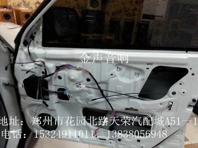 20140729_182548_副本