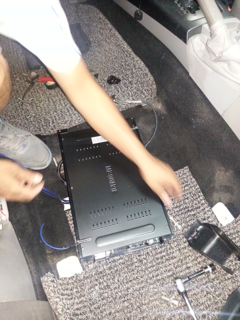 20140729_203855