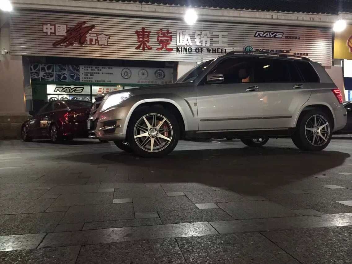 QQ圖片20151008211814