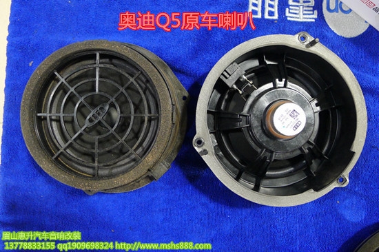 P1650009_副本_副本_副本