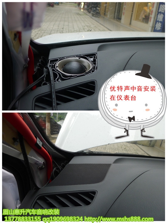 P1640981_副本_副本_副本