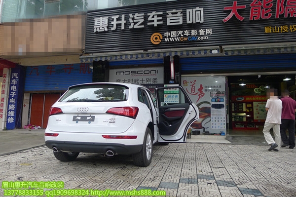 P1640843_副本_副本