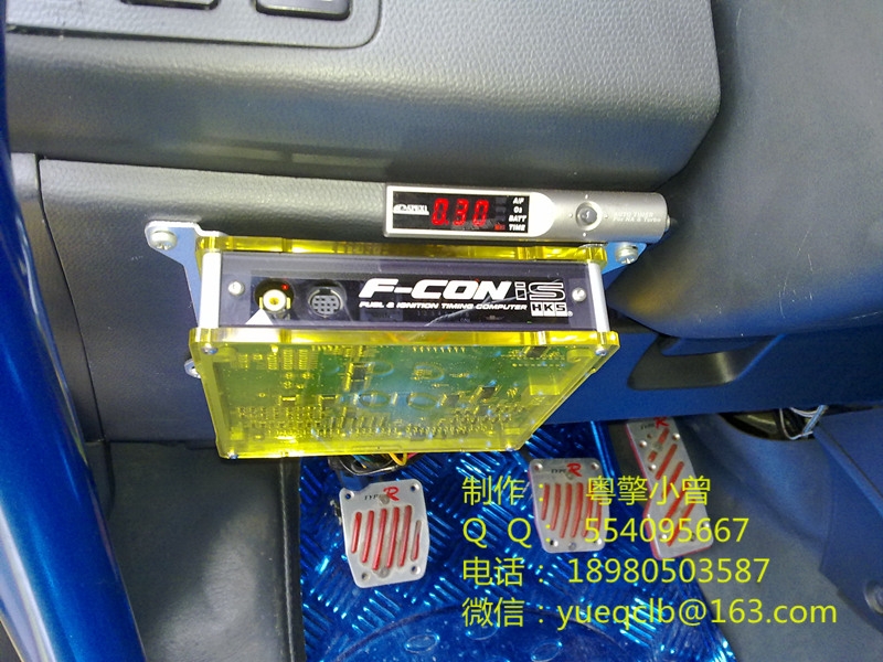 20090726595