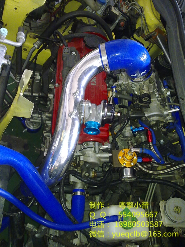 20090701514
