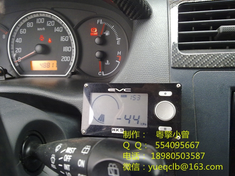 20090726596