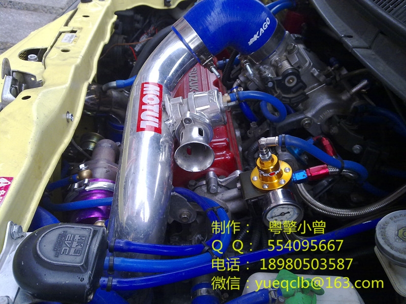 20090726603