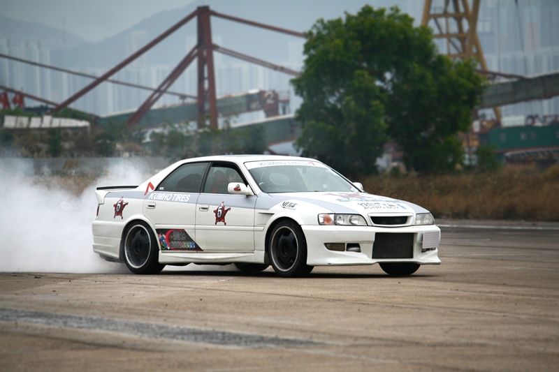 照片 025 copy