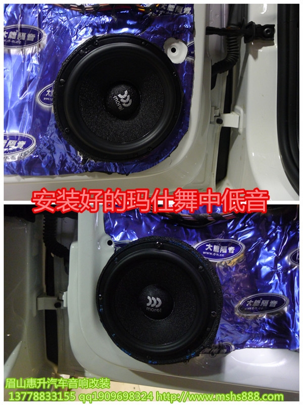 P1650288_副本_副本