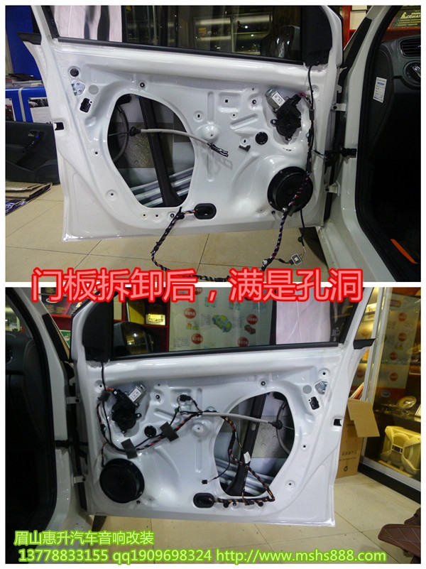P1650266_副本_副本