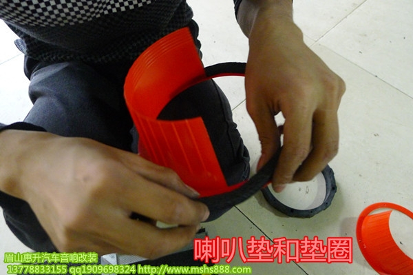 P1650269_副本_副本