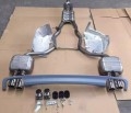 mmexport1443520436693