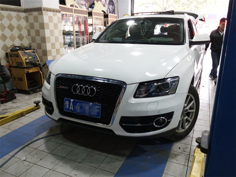 IMG_20151023_164213_副本