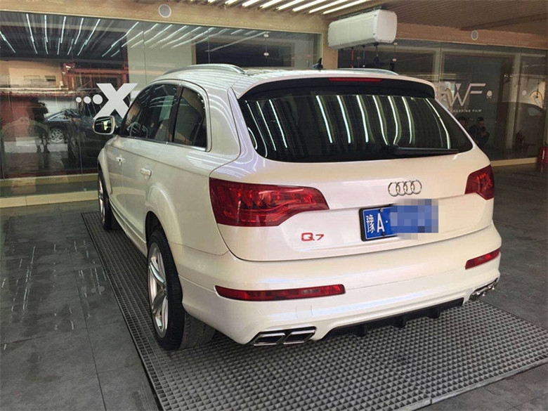 mmexport1445933367501_副本