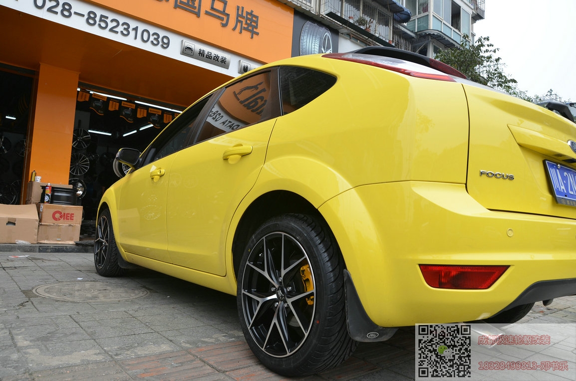 ?？怂?升級(jí)17寸kx5325 黑色車面 (4)