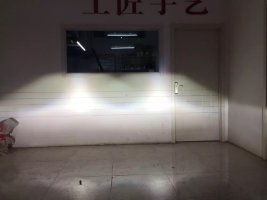 psb39YKU539