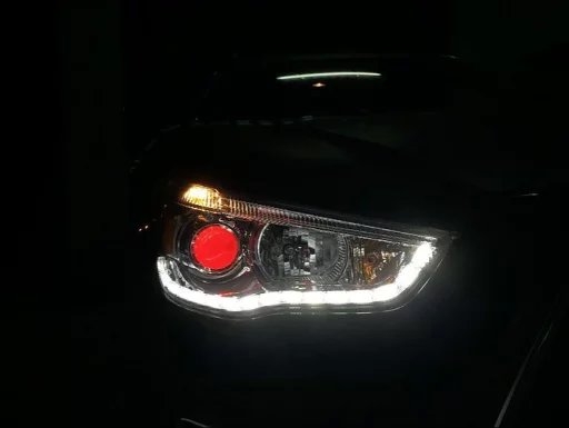 psb407CIEI6