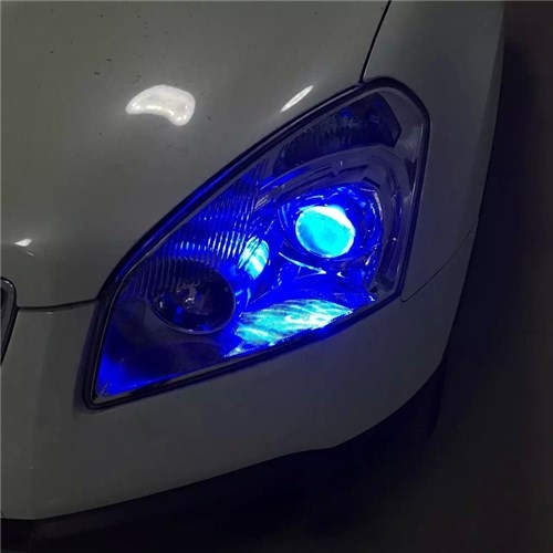 psbCA19V8XP