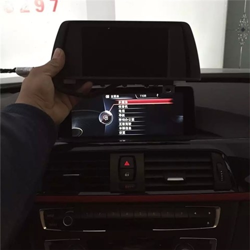 psbCAJ1SD3I