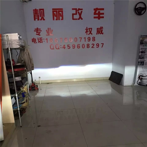 psbCAC0M2TZ