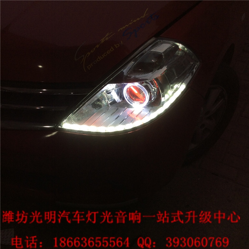 尼桑騏達(dá)2015-12-20 163739
