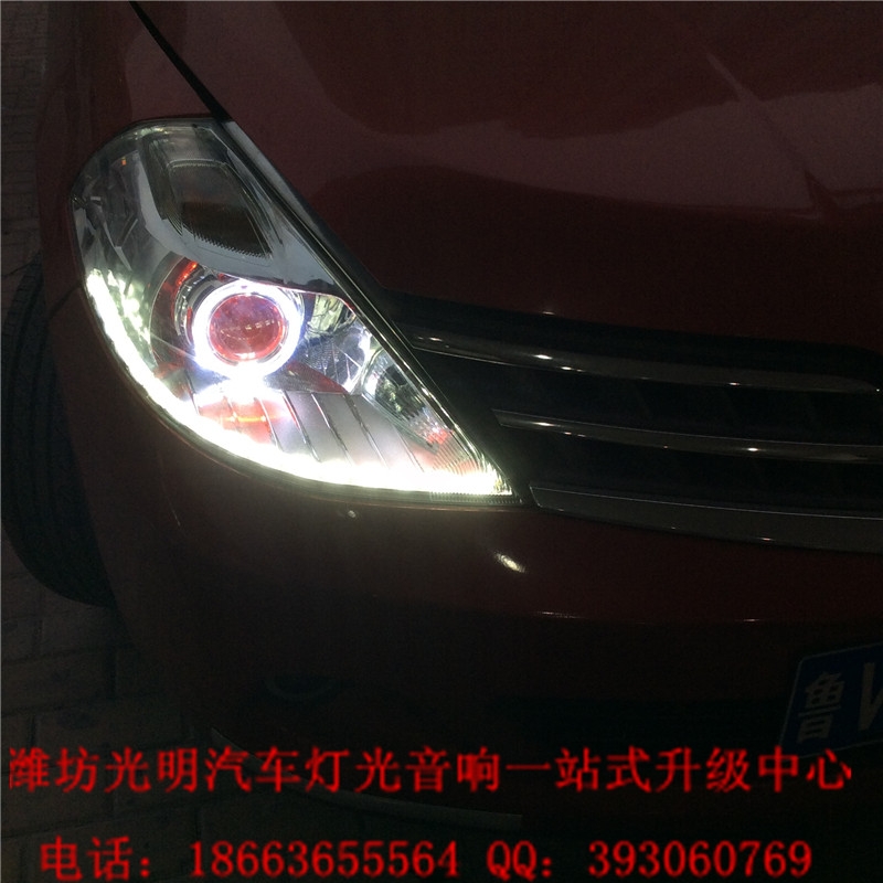 尼桑騏達(dá)2015-12-20 163731