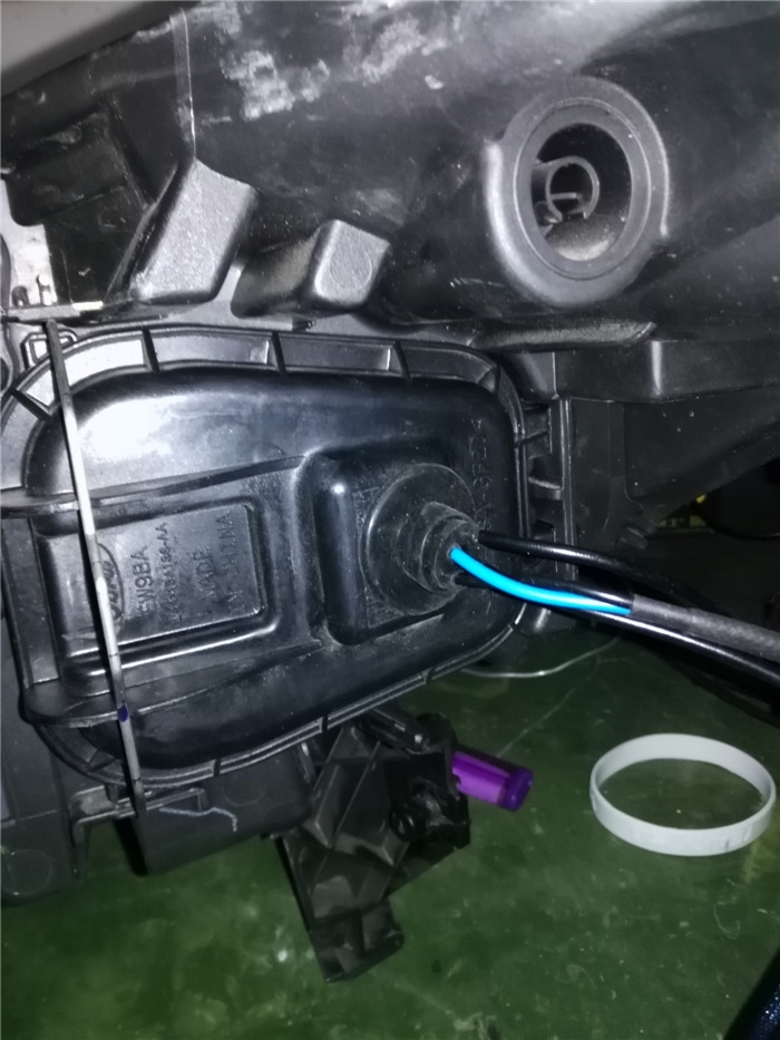 翼虎IMG_20160106_175905