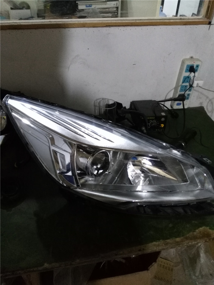 翼虎IMG_20160106_175831