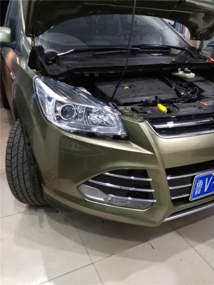 翼虎IMG_20160106_181322