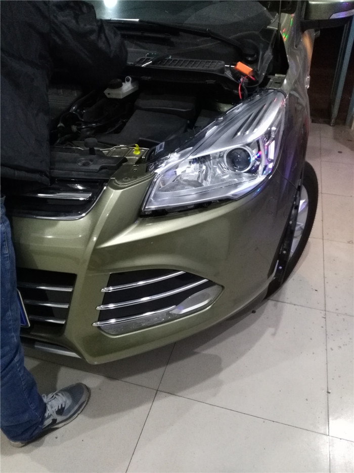 翼虎IMG_20160106_181311