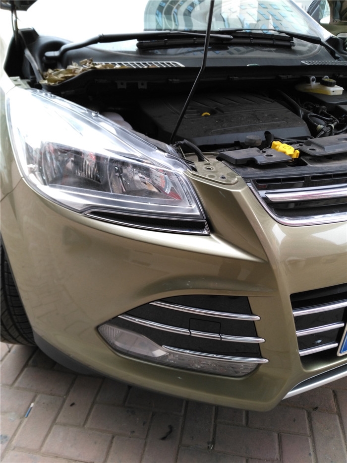 翼虎IMG_20160106_123452