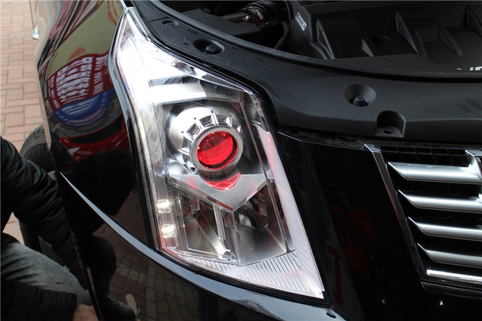 anli20160309155347_IMG_0477