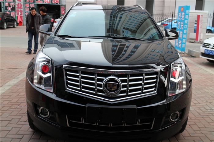 anli20160309155743_IMG_0487