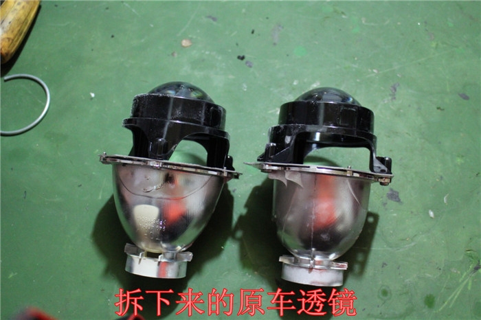 anli20160309132615_IMG_0440