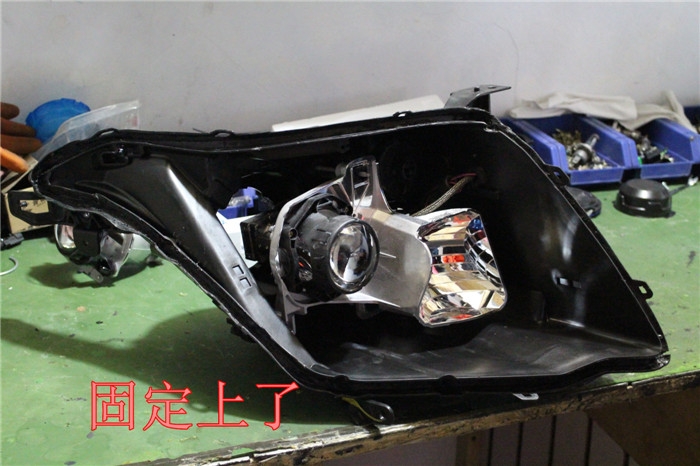 anli20160309143857_IMG_0454