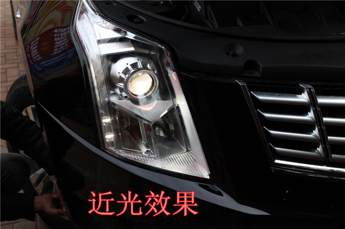 anli20160309155310_IMG_0475