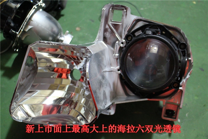 anli20160309132729_IMG_0444