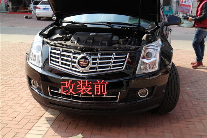 anli20160309093935_IMG_0438