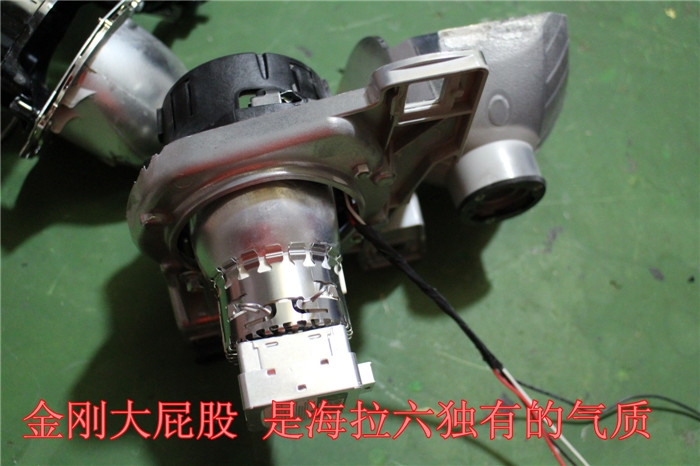 anli20160309132756_IMG_0445